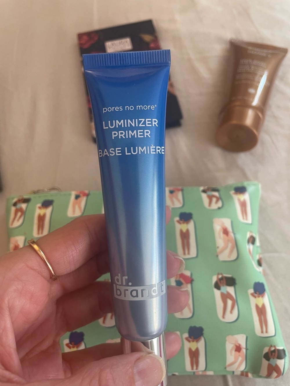 ipsy - Picture 6 of 8